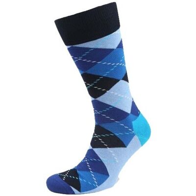 Strumpor Happy socks P003220 41 / 46 Herr Strumpor Happy socks P003220 41 / 46 Herr