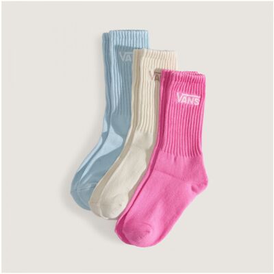 Strumpor Vans Classic crew XS,XXS Flickor Strumpor Vans Classic crew XS,XXS Flickor