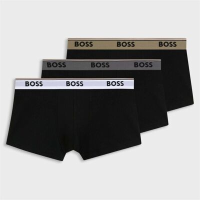 Boxershorts BOSS 50554693hb EU S,EU M,EU L,EU XL Herr Boxershorts BOSS 50554693hb EU S,EU M,EU L,EU XL Herr