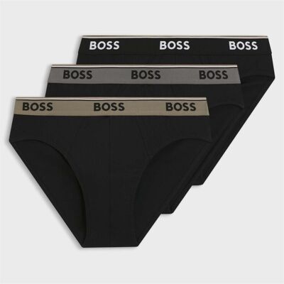 Boxershorts BOSS 50554683hb EU S,EU M,EU L,EU XL Herr Boxershorts BOSS 50554683hb EU S,EU M,EU L,EU XL Herr