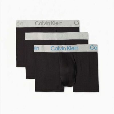 Boxershorts Calvin Klein Jeans Lv00nb4269 EU S,EU M,EU L Herr Boxershorts Calvin Klein Jeans Lv00nb4269 EU S,EU M,EU L Herr