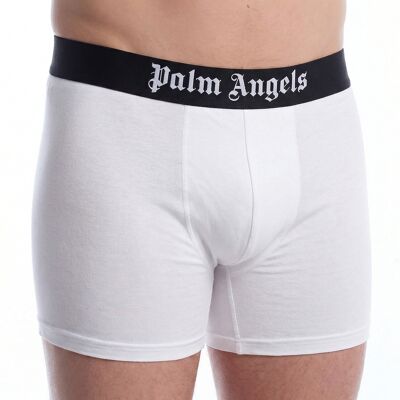 Boxershorts Palm Angels PMUH001F22FAB0010-101 EU S,EU M,EU XL Herr Boxershorts Palm Angels PMUH001F22FAB0010-101 EU S,EU M,EU XL Herr