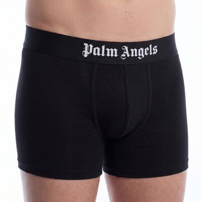 Boxershorts Palm Angels PMUH001F22FAB0011-001 EU XXL,EU S,EU XL,EU XS Herr Boxershorts Palm Angels PMUH001F22FAB0011-001 EU XXL,EU S,EU XL,EU XS Herr