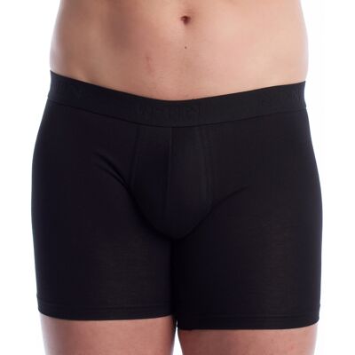 Boxershorts Q-En Q503-NEGRO EU L Herr Boxershorts Q-En Q503-NEGRO EU L Herr