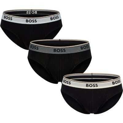Boxershorts BOSS 50531681-963 EU M,EU L,EU XL Herr Boxershorts BOSS 50531681-963 EU M,EU L,EU XL Herr