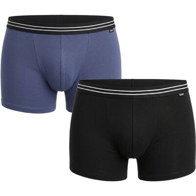Boxershorts DIM D6578-6U0 EU M,EU L,EU XL Herr Boxershorts DIM D6578-6U0 EU M,EU L,EU XL Herr
