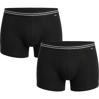 Boxershorts DIM D6578-OHZ EU XXL,EU M,EU L,EU XL Herr Boxershorts DIM D6578-OHZ EU XXL,EU M,EU L,EU XL Herr
