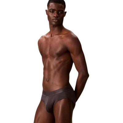 Briefs Calvin Klein Jeans HIP BRIEF 3PK 000NB3650A EU S,EU M,EU L Herr Briefs Calvin Klein Jeans HIP BRIEF 3PK 000NB3650A EU S,EU M,EU L Herr