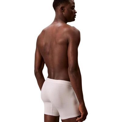 Boxershorts Calvin Klein Jeans BOXER BRIEF 3PK 000NB3652A EU S,EU M,EU L,EU XL Herr Boxershorts Calvin Klein Jeans BOXER BRIEF 3PK 000NB3652A EU S,EU M,EU L,EU XL Herr