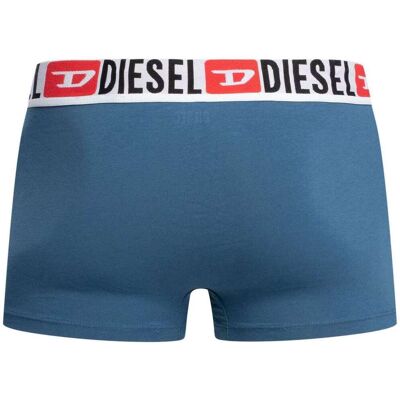 Kalsonger Diesel 3 förpackningsstammar EU XXL,EU S,EU M,EU XL Herr Kalsonger Diesel 3 förpackningsstammar EU XXL,EU S,EU M,EU XL Herr