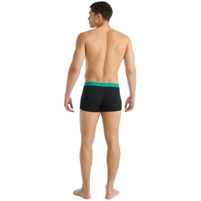Boxershorts adidas Boxers Boxers coton EU XS / S,EU M,EU L,EU XL Herr Boxershorts adidas Boxers Boxers coton EU XS / S,EU M,EU L,EU XL Herr