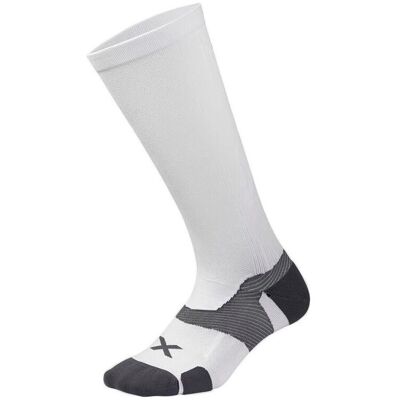 Strumpyxor 2xu Chaussettes Vector Cushion Amorti soutien X-LOCK One size Herr Strumpyxor 2xu Chaussettes Vector Cushion Amorti soutien X-LOCK One size Herr