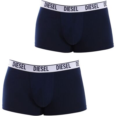 Boxershorts Diesel 00S9DZ-0SFAC EU S,EU XL Herr Boxershorts Diesel 00S9DZ-0SFAC EU S,EU XL Herr