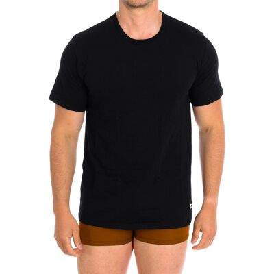 Boxershorts Champion Y09G5 EU L Herr Boxershorts Champion Y09G5 EU L Herr