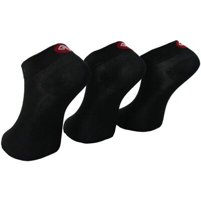Strumpor Redskins 103905 39 / 42 Herr Strumpor Redskins 103905 39 / 42 Herr