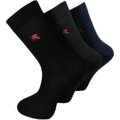 Strumpor Redskins 91583 39 / 42,43 / 46 Herr Strumpor Redskins 91583 39 / 42,43 / 46 Herr