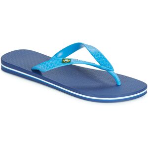 Flip-flops Ipanema CLASSIC BRASIL II 41 / 42 Herr Flip-flops Ipanema CLASSIC BRASIL II 41 / 42 Herr