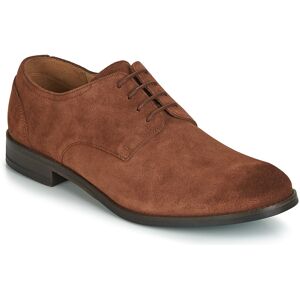 Snörskor Clarks FLOW PLAIN 41,43,44 1/2 Herr Snörskor Clarks FLOW PLAIN 41,43,44 1/2 Herr