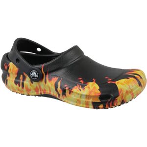 Träskor Crocs Bistro Graphic Clog 38 / 39 Herr Träskor Crocs Bistro Graphic Clog 38 / 39 Herr