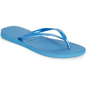 Flip-flops Havaianas SLIM 41 / 42 Dam Flip-flops Havaianas SLIM 41 / 42 Dam