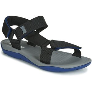 Platta sandaler Camper MATCH 43,46 Platta sandaler Camper MATCH 43,46