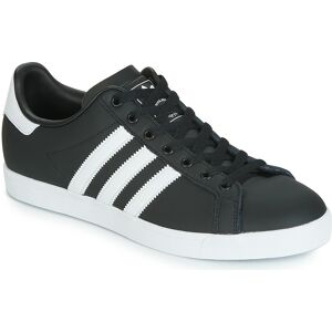 Adidas Coast Star skor - Herr - Svart/Vit - Sommar - Sport Adidas Coast Star skor - Herr - Svart/Vit - Sommar - Sport