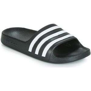 Flipflops adidas ADILETTE AQUA K 36,37,38,28,29,30,31,32,33,34,35 Flipflops adidas ADILETTE AQUA K 36,37,38,28,29,30,31,32,33,34,35