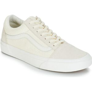 Sneakers Vans OLD SKOOL 35,36 1/2 Dam Sneakers Vans OLD SKOOL 35,36 1/2 Dam