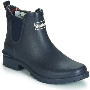 Boots Barbour WILTON 37,38,39,40 / 41,39 / 40 Dam Boots Barbour WILTON 37,38,39,40 / 41,39 / 40 Dam