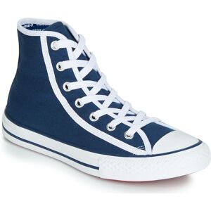 Höga sneakers Converse CHUCK TAYLOR ALL STAR GAMER CANVAS HI 27,31 1/2,28 1/2 Pojkar Höga sneakers Converse CHUCK TAYLOR ALL STAR GAMER CANVAS HI 27,31 1/2,28 1/2 Pojkar