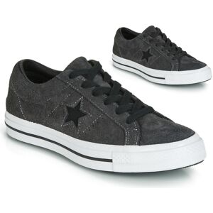 Sneakers Converse ONE STAR - OX 37,35 Herr Sneakers Converse ONE STAR - OX 37,35 Herr