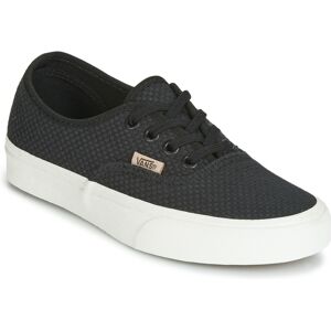 Sneakers Vans Authentic 39,35,40 1/2,36 1/2 Dam Sneakers Vans Authentic 39,35,40 1/2,36 1/2 Dam