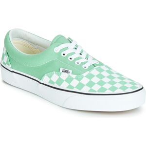 Sneakers Vans Era 39,42,35,40 1/2,36 1/2 Dam Sneakers Vans Era 39,42,35,40 1/2,36 1/2 Dam