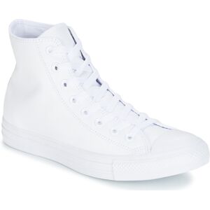 Höga sneakers Converse ALL STAR MONOCHROME CUIR HI 36,37,38,39,40,41,42,44,45,46,35,42 1/2,37 1/2,41 1/2,44 1/2,36 1/2,39 1/2 Herr Höga sneakers Converse ALL STAR MONOCHROME CUIR HI 36,37,38,39,40,41,42,44,45,46,35,42 1/2,37 1/2,41 1/2,44 1/2,36 1/2,39 1/2 Herr
