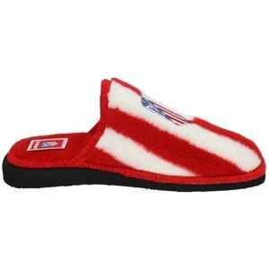 Tofflor Andinas - 36,37,38,39,41,42,43,46,35,47 Herr Tofflor Andinas - 36,37,38,39,41,42,43,46,35,47 Herr