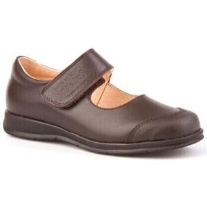 Låga cityskor Angelitos 463 Marrón 36,37,38,39,40,41,22,23,24,25,26,27,28,29,30,31,32,33,34,35 Låga cityskor Angelitos 463 Marrón 36,37,38,39,40,41,22,23,24,25,26,27,28,29,30,31,32,33,34,35