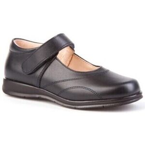Låga cityskor Angelitos 461 Negro 25,26 Låga cityskor Angelitos 461 Negro 25,26