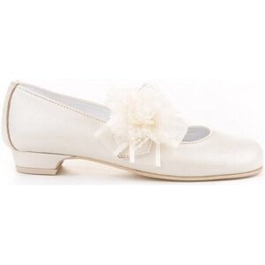 Ballerinor Angelitos Zapato niña 997 Beige 36,37,38,39,40,31,32,33,34,35 Flickor Ballerinor Angelitos Zapato niña 997 Beige 36,37,38,39,40,31,32,33,34,35 Flickor