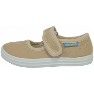 Sneakers Colores MERCEDES LONA 1910 Tostado 23,24,25,26,28 Pojkar Sneakers Colores MERCEDES LONA 1910 Tostado 23,24,25,26,28 Pojkar