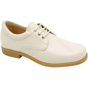 Snörskor Angelitos 1811 Beige 37,38,39,31,32,33,34,35 Pojkar Snörskor Angelitos 1811 Beige 37,38,39,31,32,33,34,35 Pojkar
