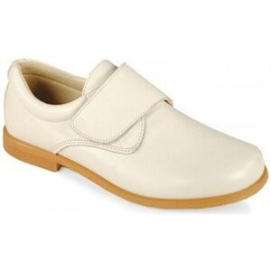 Snörskor Angelitos 1810 Beige 36,38,31,34 Pojkar Snörskor Angelitos 1810 Beige 36,38,31,34 Pojkar
