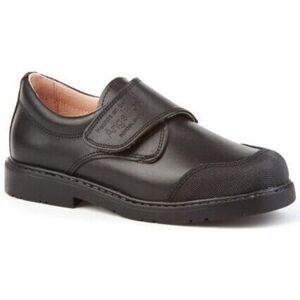 Låga cityskor Angelitos 452 Negro 36,37,38,39,40,41,42,22,23,24,25,26,27,28,29,30,31,32,33,34,35 Låga cityskor Angelitos 452 Negro 36,37,38,39,40,41,42,22,23,24,25,26,27,28,29,30,31,32,33,34,35