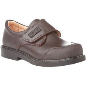 Låga cityskor Angelitos 452 Marrón 36,37,38,39,40,41,42,22,23,24,25,26,27,28,29,30,31,32,33,34,35 Låga cityskor Angelitos 452 Marrón 36,37,38,39,40,41,42,22,23,24,25,26,27,28,29,30,31,32,33,34,35