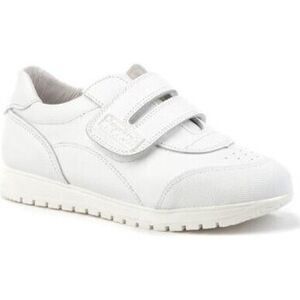 Låga cityskor Angelitos 904 Blanco 36,37,38,39,40,22,23,24,25,26,28,29,30,32,33 Låga cityskor Angelitos 904 Blanco 36,37,38,39,40,22,23,24,25,26,28,29,30,32,33