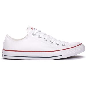 Sneakers Converse ALL STAR OX OPTICAL WHITE 36,42 Herr Sneakers Converse ALL STAR OX OPTICAL WHITE 36,42 Herr