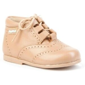 Stövlar Angelitos 627 Camel 18,19,23 Herr Stövlar Angelitos 627 Camel 18,19,23 Herr
