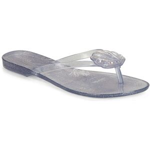 Flip-flops Melissa HARMONIC SHELL 37,38,39 Dam Flip-flops Melissa HARMONIC SHELL 37,38,39 Dam
