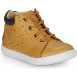 Höga sneakers GBB FOLLIO 19,20 Pojkar Höga sneakers GBB FOLLIO 19,20 Pojkar