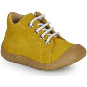Höga sneakers GBB FREDDO 19 Pojkar Höga sneakers GBB FREDDO 19 Pojkar