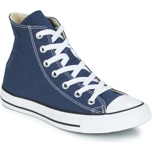 Höga sneakers Converse CHUCK TAYLOR ALL STAR CORE HI 36,37,38,39,40,41,42,43,44,45,46,35,42 1/2,48,37 1/2,41 1/2,44 1/2,36 1/2,39 1/2 Dam Höga sneakers Converse CHUCK TAYLOR ALL STAR CORE HI 36,37,38,39,40,41,42,43,44,45,46,35,42 1/2,48,37 1/2,41 1/2,44 1/2,36 1/2,39 1/2 Dam